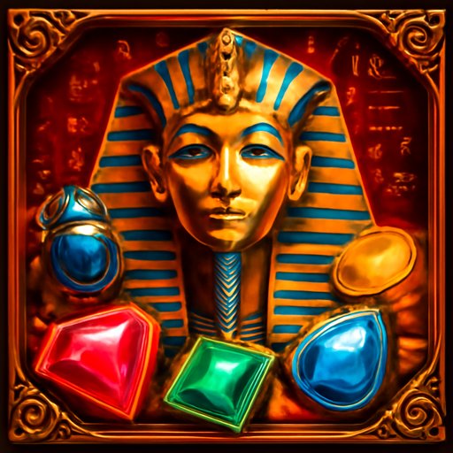 BD444 Secure Login Screen