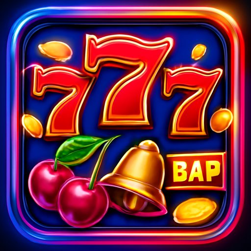 BD444 BD444 App Set Up